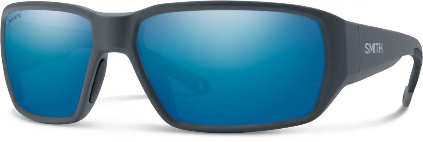 Smith Optics Performance Water 206768 Hookset Sunglasses - view 29
